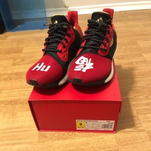 Adidas Solar Hu Glide (Chinese New Year) (9)